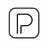 Phame