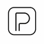 Phame